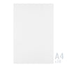Papier Lessebo 240g/m² - 20 feuilles