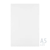 Papier décoratif Lessebo 240g/m²