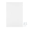 Papier décoratif Lessebo 240g/m²
