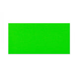 Enveloppe verte néon 110x220 mm (DL)