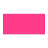 Enveloppe rose néon 110x220 mm (DL)