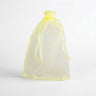 Organza Bags