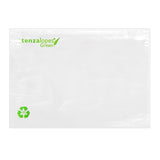 Pochettes porte - documents en papier - Sans impression