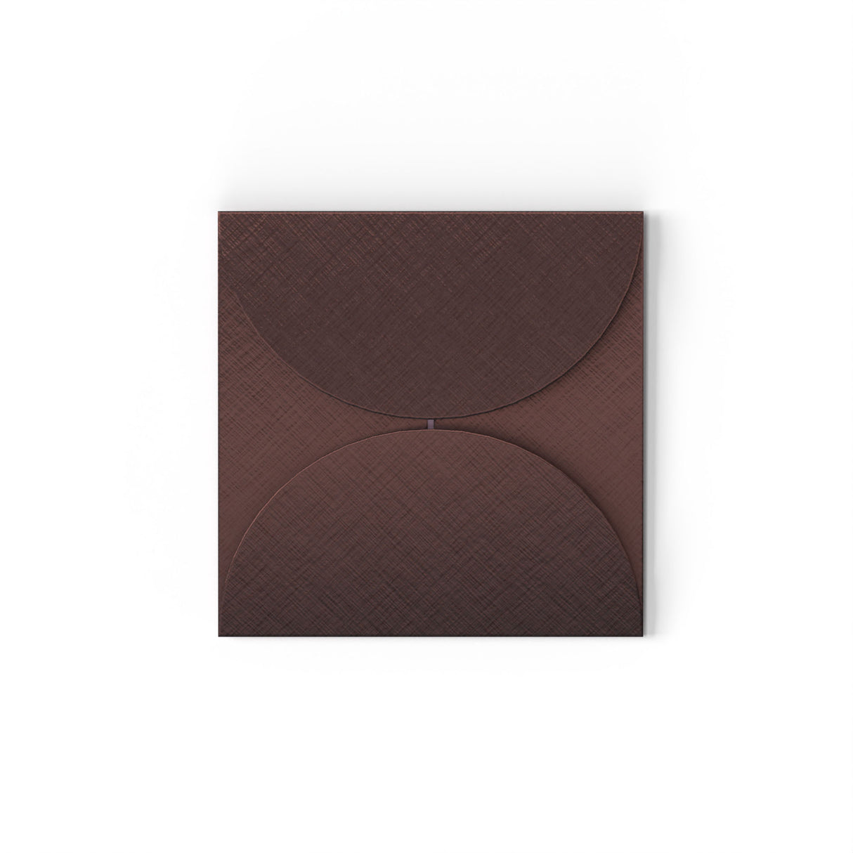 Enveloppes à quatre rabats