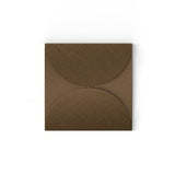 Enveloppes à quatre rabats