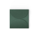 Enveloppes à quatre rabats