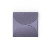 Enveloppes à quatre rabats
