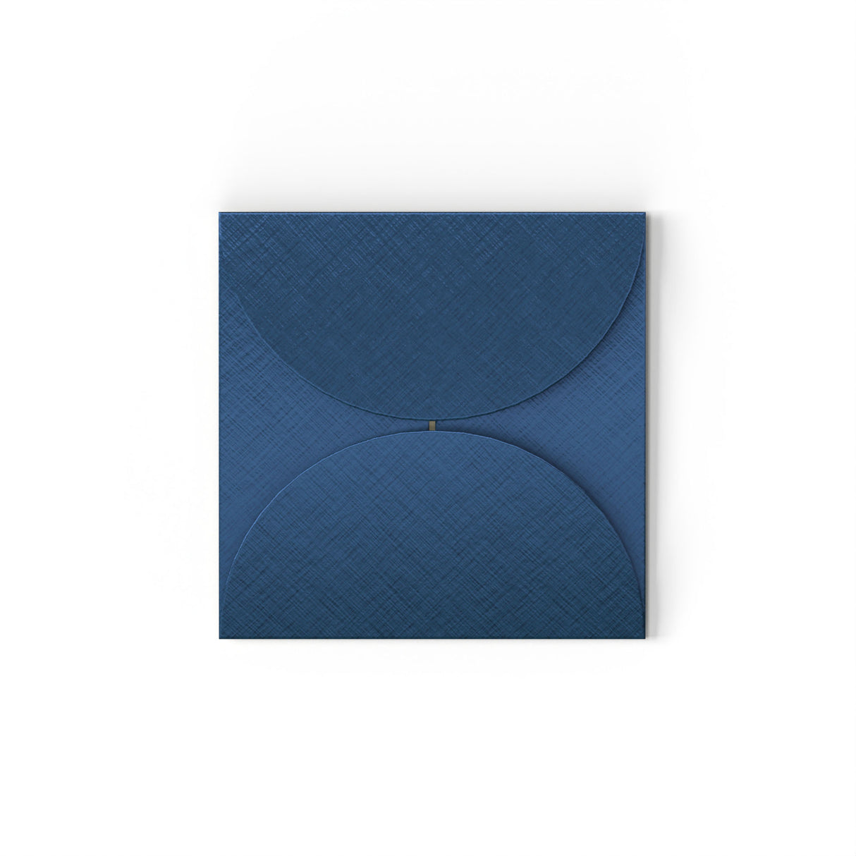 Enveloppes à quatre rabats