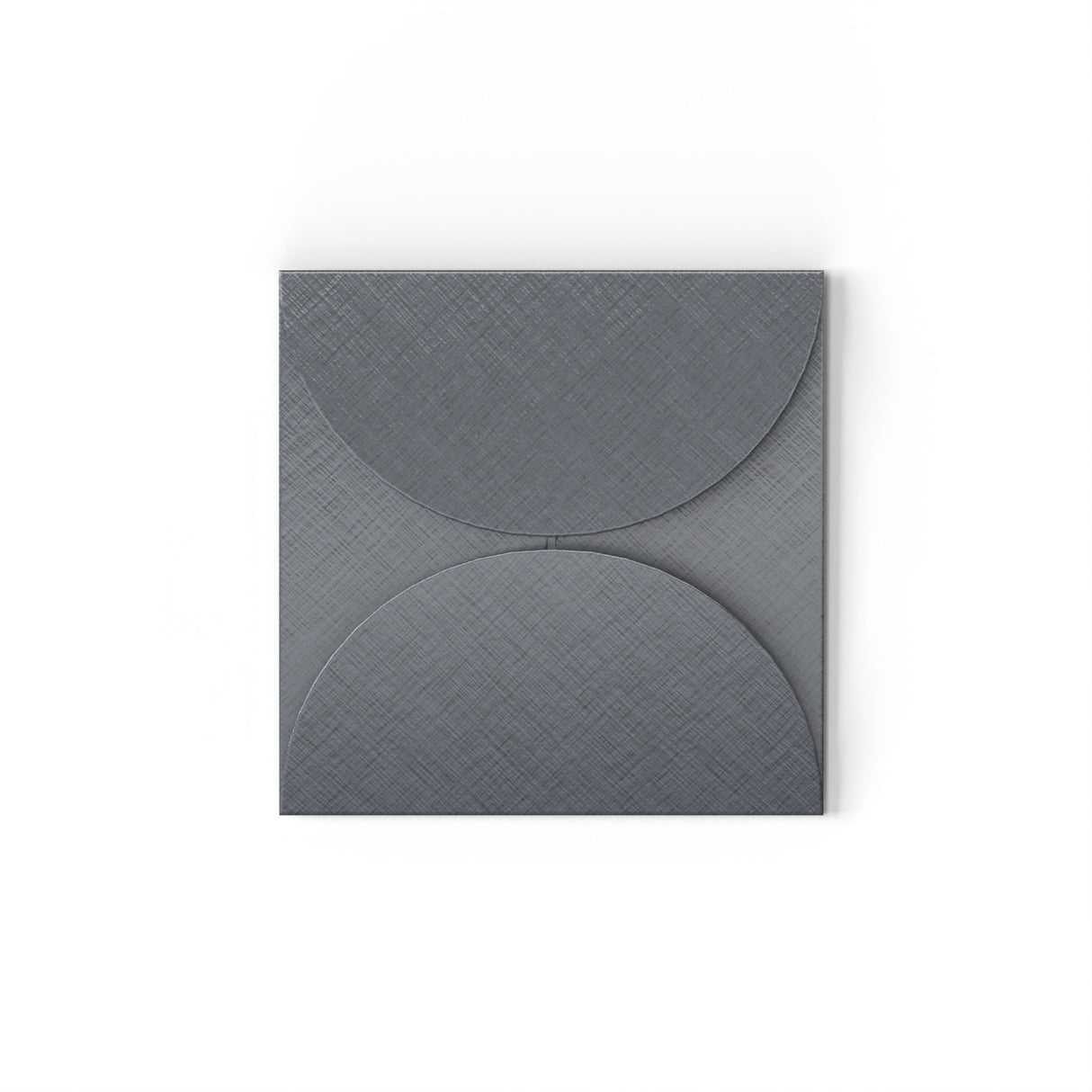 Enveloppes à quatre rabats