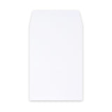 Enveloppe blanche 229x162 mm (C5)