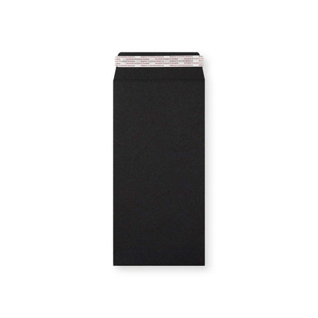 Enveloppe Post Marque noire 305x152 mm