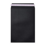 Enveloppe Post Marque noire 457x324 mm (C3)