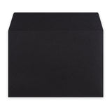 Enveloppe Post Marque noire 162x229 mm (C5)
