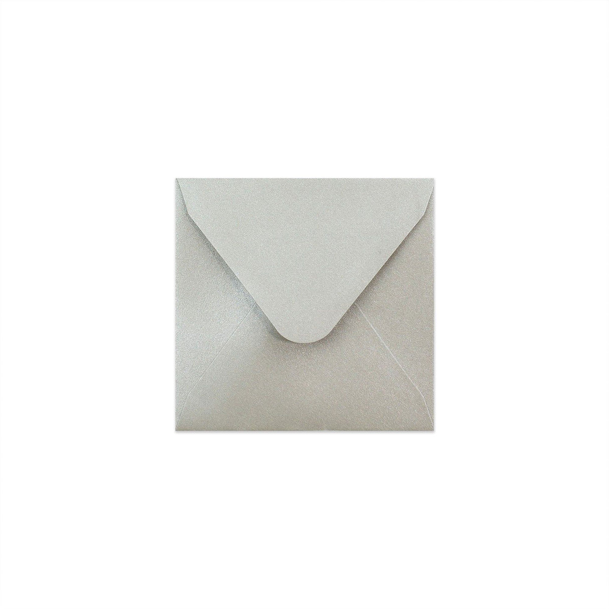 Enveloppes nacrées