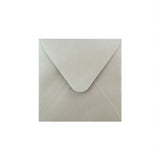 Enveloppes nacrées