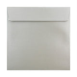 Enveloppes nacrées
