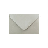 Enveloppes nacrées