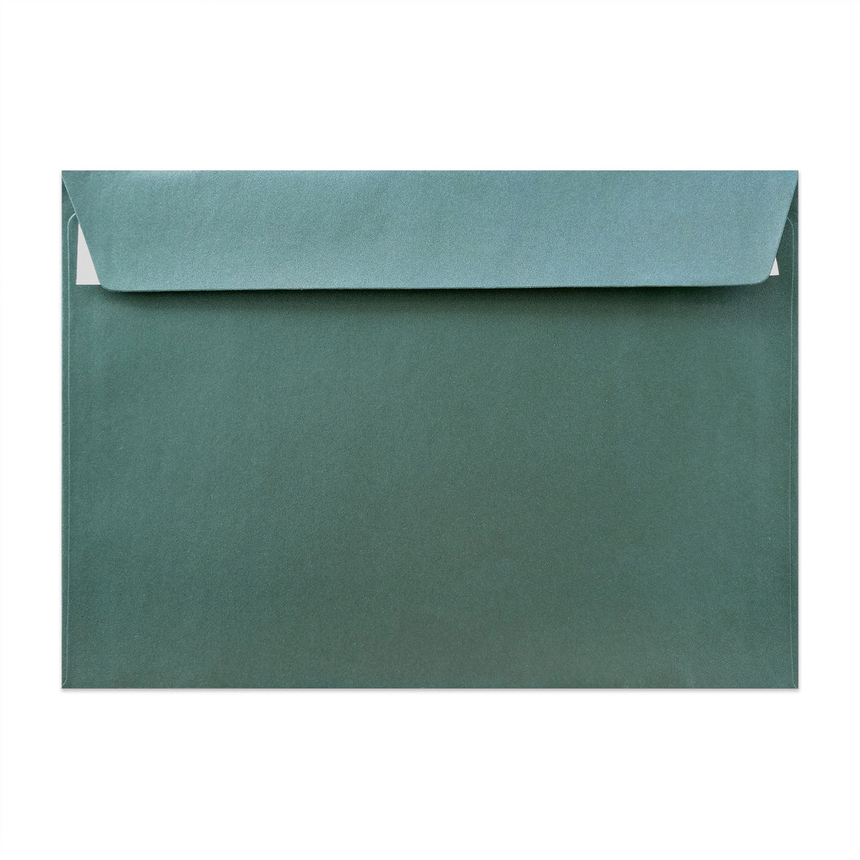 Enveloppes nacrées