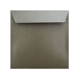 Enveloppes nacrées
