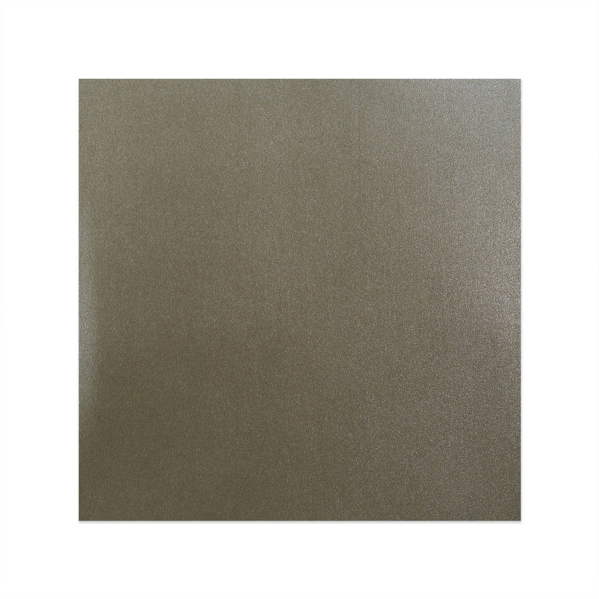 Enveloppes nacrées