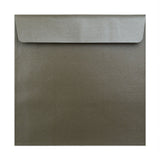 Enveloppes nacrées