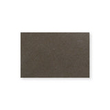 Enveloppes nacrées