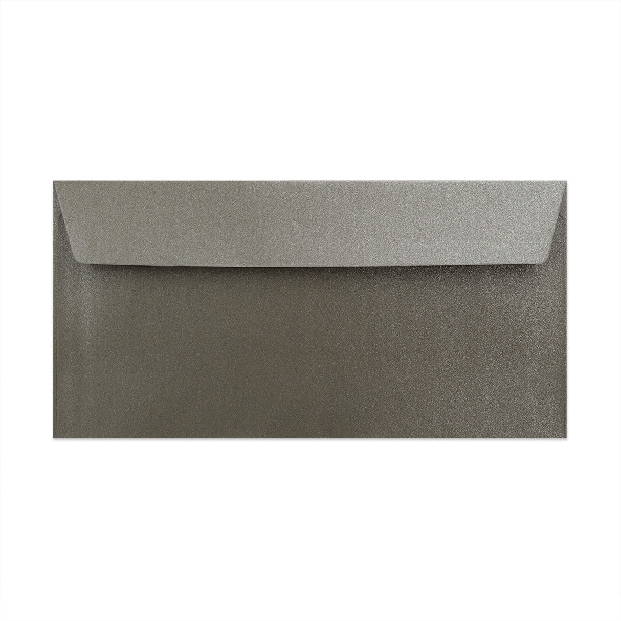 Enveloppes nacrées