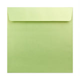 Enveloppes nacrées