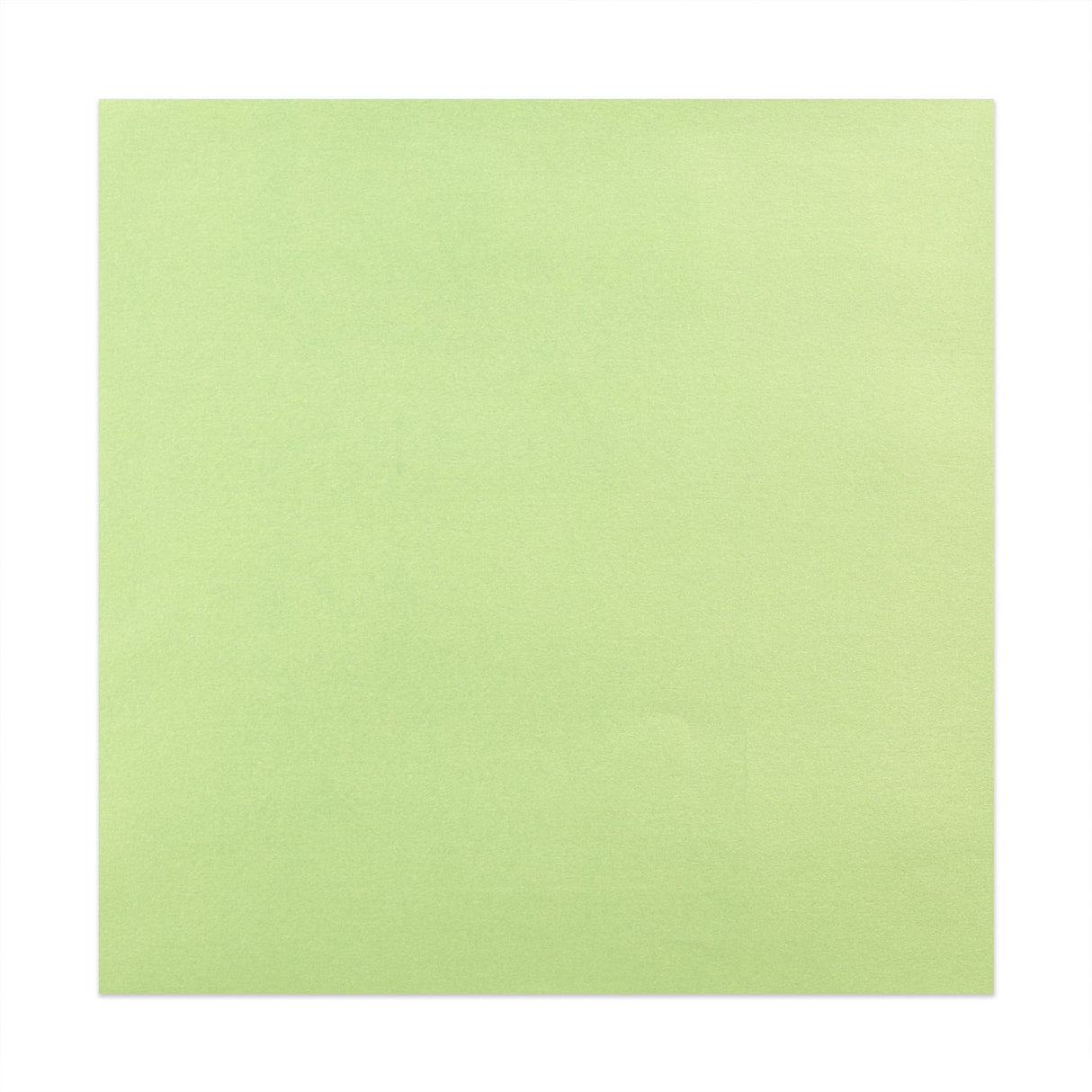 Enveloppes nacrées