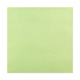 Enveloppes nacrées