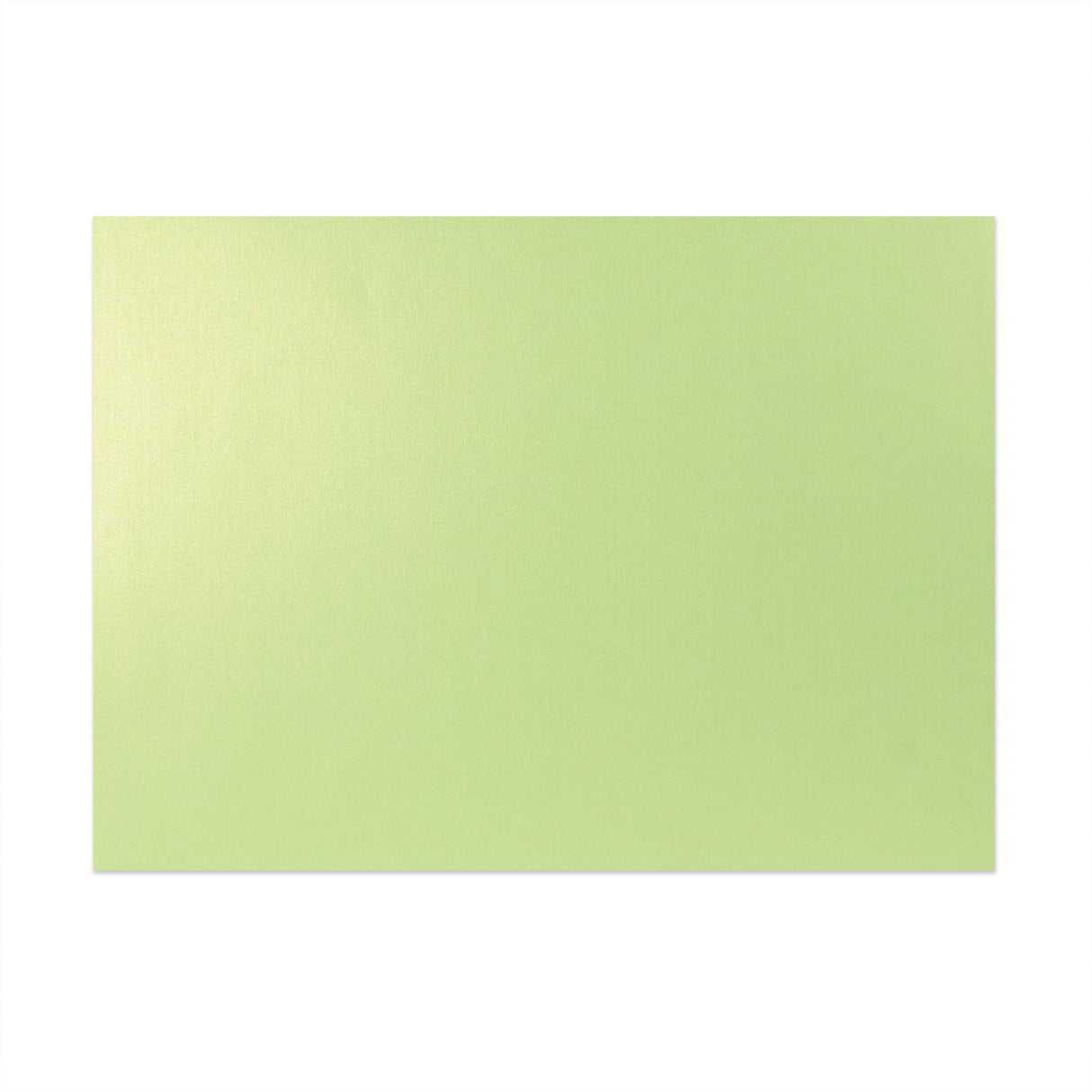 Enveloppes nacrées