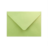 Enveloppes nacrées