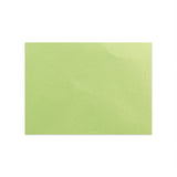 Enveloppes nacrées