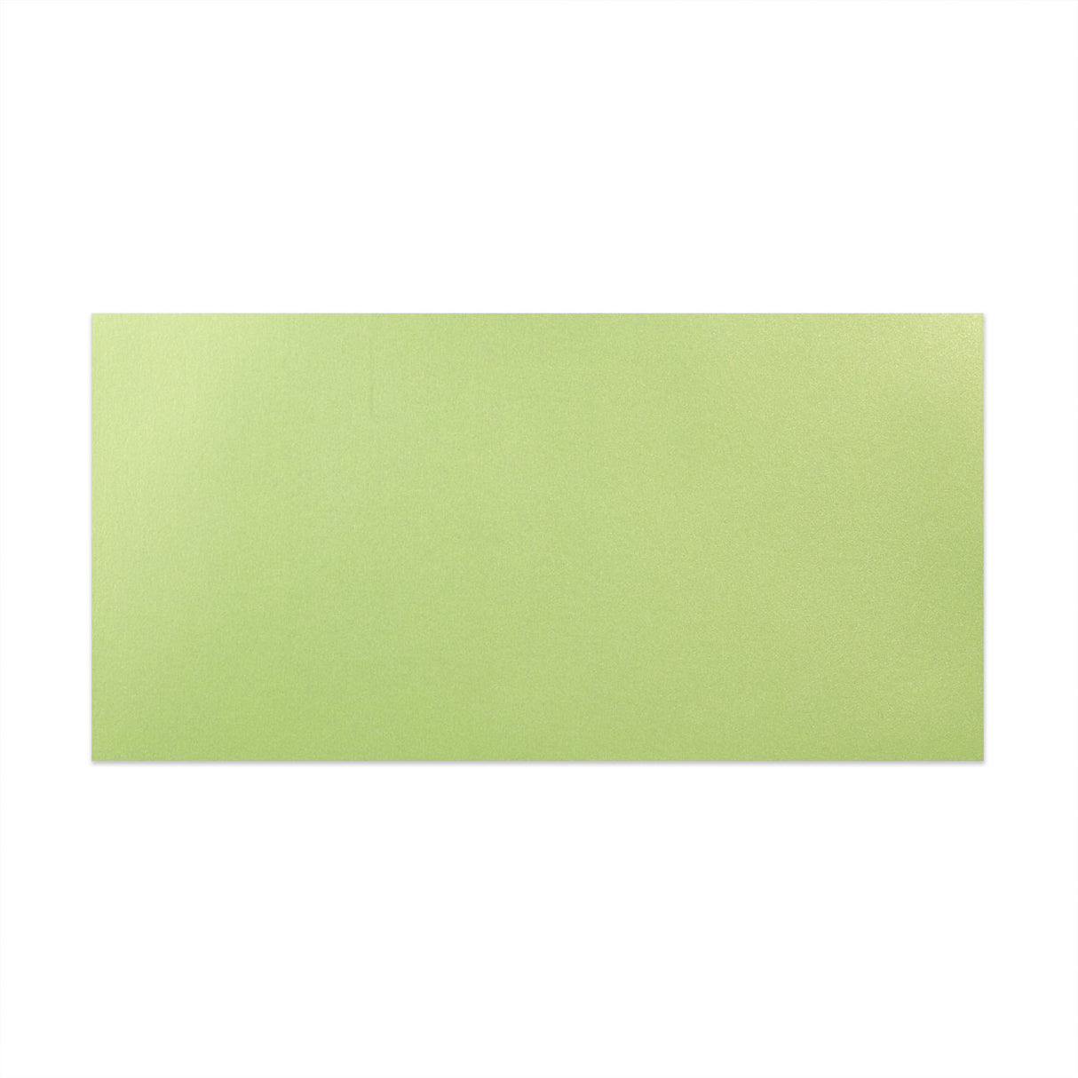 Enveloppes nacrées