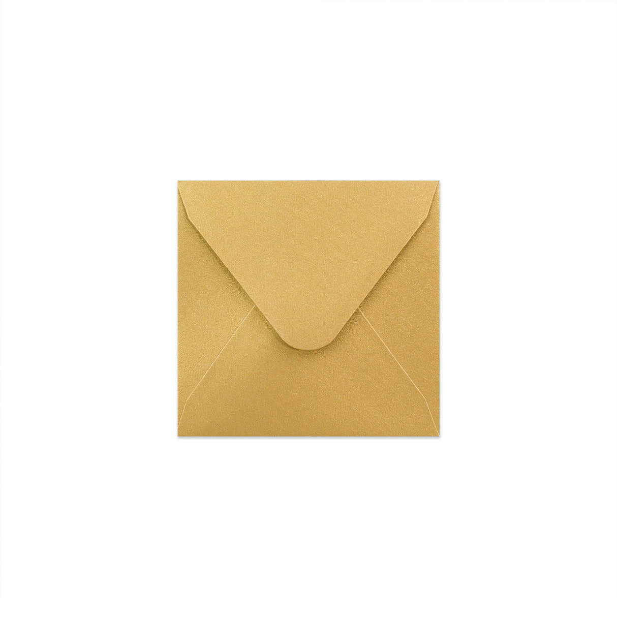 Enveloppes nacrées
