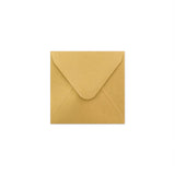 Enveloppes nacrées