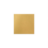 Enveloppes nacrées