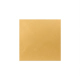 Enveloppes nacrées