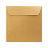 Enveloppes nacrées