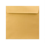 Enveloppes nacrées