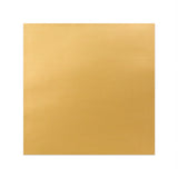 Enveloppes nacrées