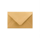 Enveloppes nacrées