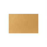 Enveloppes nacrées