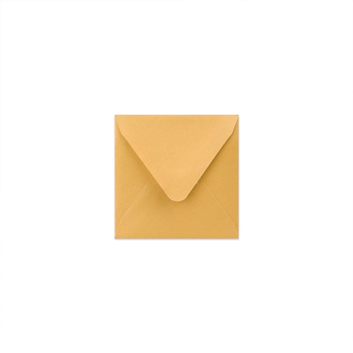 Enveloppes nacrées