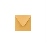 Enveloppes nacrées