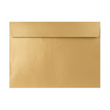 Enveloppes nacrées