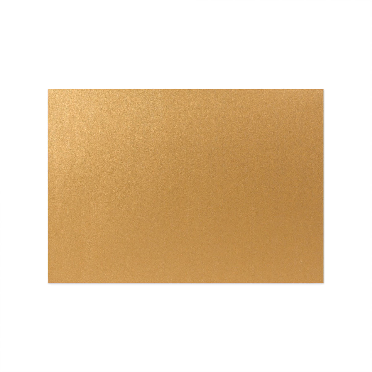 Enveloppes nacrées