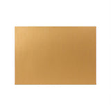 Enveloppes nacrées