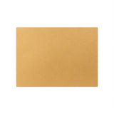 Enveloppes nacrées