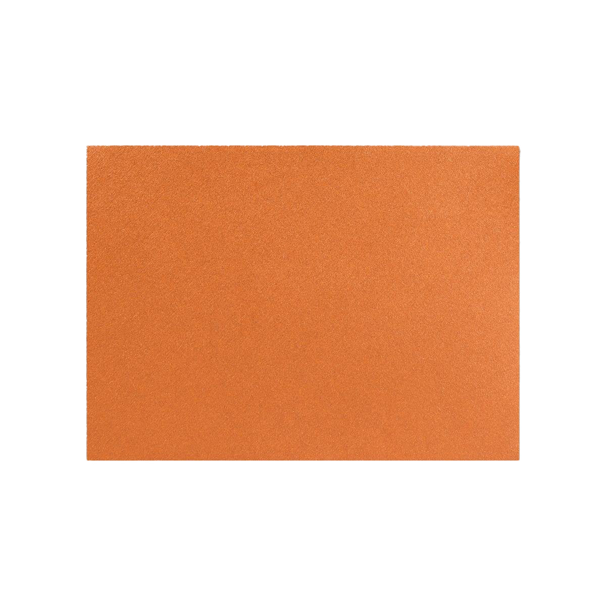 Enveloppes nacrées